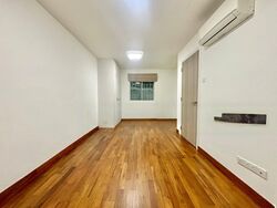 Chancery Lodge (D11), Terrace #470829681